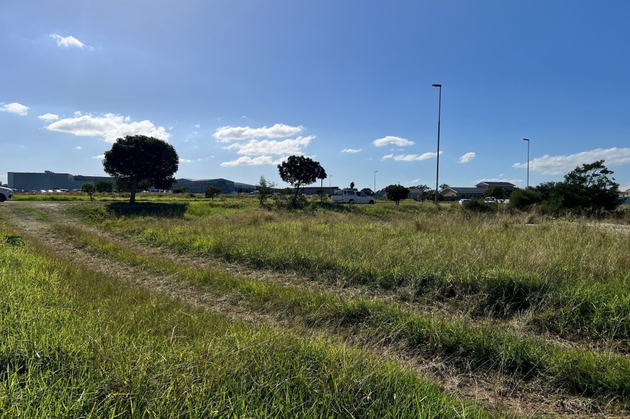 0 Bedroom Property for Sale in Fountains Estate Eastern Cape